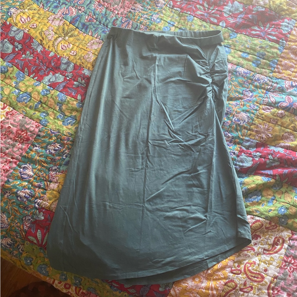 Patagonia Dream Song Skirt